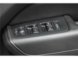 2022 Volvo XC60 B5 AWD Sedan for sale, Japanese used car export - photo 45 of 58 | GULJI TRADERS