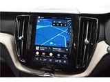 2022 Volvo XC60 B5 AWD Sedan for sale, Japanese used car export - photo 46 of 58 | GULJI TRADERS
