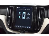 2022 Volvo XC60 B5 AWD Sedan for sale, Japanese used car export - photo 47 of 58 | GULJI TRADERS