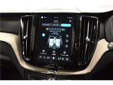 2022 Volvo XC60 B5 AWD Sedan for sale, Japanese used car export - photo 49 of 58 | GULJI TRADERS