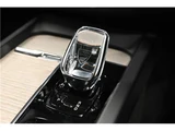 2022 Volvo XC60 B5 AWD Sedan for sale, Japanese used car export - photo 54 of 58 | GULJI TRADERS