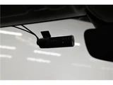 2022 Volvo XC60 B5 AWD Sedan for sale, Japanese used car export - photo 55 of 58 | GULJI TRADERS