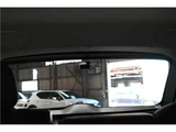 2022 Volvo XC60 B5 AWD Sedan for sale, Japanese used car export - photo 56 of 58 | GULJI TRADERS