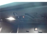 2022 Volvo XC60 B5 AWD Sedan for sale, Japanese used car export - photo 57 of 58 | GULJI TRADERS