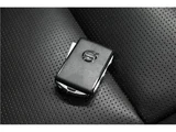 2022 Volvo XC60 B5 AWD Sedan for sale, Japanese used car export - photo 58 of 58 | GULJI TRADERS