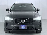 2022 Volvo XC60 T6 AWD Hybrid 4WD Sedan for sale, Japanese used car export - photo 3 of 37 | GULJI TRADERS