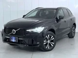 2022 Volvo XC60 T6 AWD Hybrid 4WD Sedan for sale, Japanese used car export - photo 4 of 37 | GULJI TRADERS