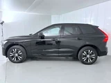 2022 Volvo XC60 T6 AWD Hybrid 4WD Sedan for sale, Japanese used car export - photo 5 of 37 | GULJI TRADERS