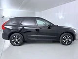 2022 Volvo XC60 T6 AWD Hybrid 4WD Sedan for sale, Japanese used car export - photo 6 of 37 | GULJI TRADERS