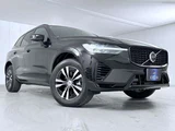 2022 Volvo XC60 T6 AWD Hybrid 4WD Sedan for sale, Japanese used car export - photo 7 of 37 | GULJI TRADERS
