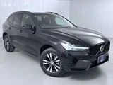 2022 Volvo XC60 T6 AWD Hybrid 4WD Sedan for sale, Japanese used car export - photo 8 of 37 | GULJI TRADERS
