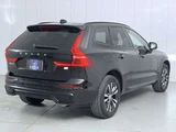 2022 Volvo XC60 T6 AWD Hybrid 4WD Sedan for sale, Japanese used car export - photo 9 of 37 | GULJI TRADERS