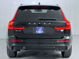 2022 Volvo XC60 T6 AWD Hybrid 4WD Sedan for sale, Japanese used car export - photo 10 of 37 | GULJI TRADERS