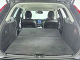 2022 Volvo XC60 T6 AWD Hybrid 4WD Sedan for sale, Japanese used car export - photo 12 of 37 | GULJI TRADERS