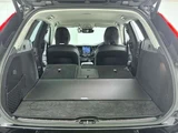2022 Volvo XC60 T6 AWD Hybrid 4WD Sedan for sale, Japanese used car export - photo 13 of 37 | GULJI TRADERS