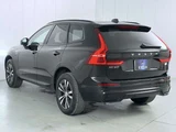 2022 Volvo XC60 T6 AWD Hybrid 4WD Sedan for sale, Japanese used car export - photo 14 of 37 | GULJI TRADERS