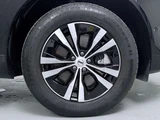 2022 Volvo XC60 T6 AWD Hybrid 4WD Sedan for sale, Japanese used car export - photo 15 of 37 | GULJI TRADERS