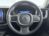 2022 Volvo XC60 T6 AWD Hybrid 4WD Sedan for sale, Japanese used car export - photo 17 of 37 | GULJI TRADERS