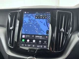 2022 Volvo XC60 T6 AWD Hybrid 4WD Sedan for sale, Japanese used car export - photo 20 of 37 | GULJI TRADERS