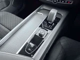 2022 Volvo XC60 T6 AWD Hybrid 4WD Sedan for sale, Japanese used car export - photo 24 of 37 | GULJI TRADERS