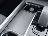 2022 Volvo XC60 T6 AWD Hybrid 4WD Sedan for sale, Japanese used car export - photo 26 of 37 | GULJI TRADERS