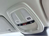 2022 Volvo XC60 T6 AWD Hybrid 4WD Sedan for sale, Japanese used car export - photo 28 of 37 | GULJI TRADERS