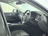 2022 Volvo XC60 T6 AWD Hybrid 4WD Sedan for sale, Japanese used car export - photo 29 of 37 | GULJI TRADERS