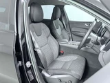 2022 Volvo XC60 T6 AWD Hybrid 4WD Sedan for sale, Japanese used car export - photo 30 of 37 | GULJI TRADERS