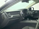 2022 Volvo XC60 T6 AWD Hybrid 4WD Sedan for sale, Japanese used car export - photo 32 of 37 | GULJI TRADERS