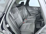 2022 Volvo XC60 T6 AWD Hybrid 4WD Sedan for sale, Japanese used car export - photo 33 of 37 | GULJI TRADERS
