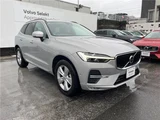 2022 Volvo XC60 B5 Sedan for sale, Japanese used car export - photo 7 of 30 | GULJI TRADERS
