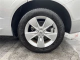 2022 Volvo XC60 B5 Sedan for sale, Japanese used car export - photo 11 of 30 | GULJI TRADERS