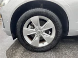 2022 Volvo XC60 B5 Sedan for sale, Japanese used car export - photo 12 of 30 | GULJI TRADERS
