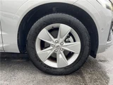 2022 Volvo XC60 B5 Sedan for sale, Japanese used car export - photo 13 of 30 | GULJI TRADERS