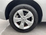 2022 Volvo XC60 B5 Sedan for sale, Japanese used car export - photo 14 of 30 | GULJI TRADERS