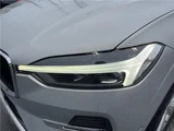2022 Volvo XC60 B5 Sedan for sale, Japanese used car export - photo 16 of 30 | GULJI TRADERS