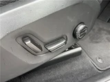 2022 Volvo XC60 B5 Sedan for sale, Japanese used car export - photo 17 of 30 | GULJI TRADERS