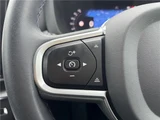 2022 Volvo XC60 B5 Sedan for sale, Japanese used car export - photo 20 of 30 | GULJI TRADERS