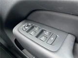 2022 Volvo XC60 B5 Sedan for sale, Japanese used car export - photo 22 of 30 | GULJI TRADERS