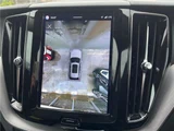 2022 Volvo XC60 B5 Sedan for sale, Japanese used car export - photo 25 of 30 | GULJI TRADERS