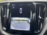 2022 Volvo XC60 B5 Sedan for sale, Japanese used car export - photo 29 of 30 | GULJI TRADERS