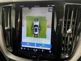 2022 Volvo XC60 Plus B5 Sedan for sale, Japanese used car export - photo 4 of 20 | GULJI TRADERS