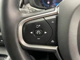 2022 Volvo XC60 Plus B5 Sedan for sale, Japanese used car export - photo 7 of 20 | GULJI TRADERS
