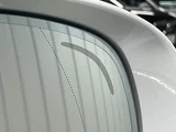 2022 Volvo XC60 Plus B5 Sedan for sale, Japanese used car export - photo 8 of 20 | GULJI TRADERS