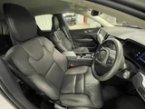 2022 Volvo XC60 Plus B5 Sedan for sale, Japanese used car export - photo 11 of 20 | GULJI TRADERS