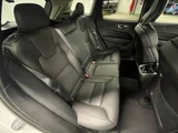 2022 Volvo XC60 Plus B5 Sedan for sale, Japanese used car export - photo 12 of 20 | GULJI TRADERS