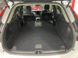 2022 Volvo XC60 Plus B5 Sedan for sale, Japanese used car export - photo 13 of 20 | GULJI TRADERS