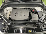 2022 Volvo XC60 Plus B5 Sedan for sale, Japanese used car export - photo 14 of 20 | GULJI TRADERS