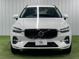 2022 Volvo XC60 Plus B5 Sedan for sale, Japanese used car export - photo 15 of 20 | GULJI TRADERS