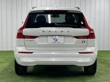 2022 Volvo XC60 Plus B5 Sedan for sale, Japanese used car export - photo 16 of 20 | GULJI TRADERS